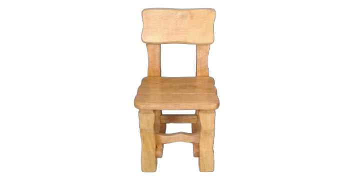 Bezfarebný lak / Opálený