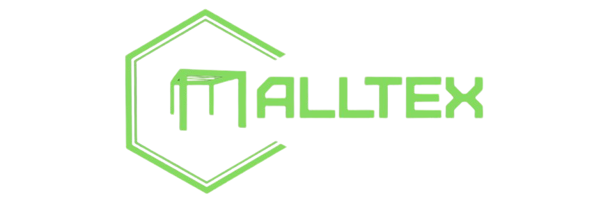 malltex.sk